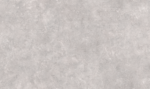 Duraplac Gris Industrial Textura Piedra 18mm