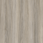Duraplac Nórdico Textura Nativo 18mm