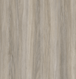 Duraplac Nórdico Textura Nativo 18mm