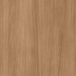 Duraplac Nuez Textura Wood 18mm