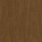 Duraplac Seike Textura Nativo 18mm