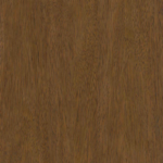 Duraplac Seike Textura Nativo 18mm