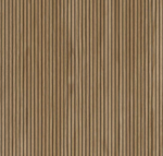 Duraplac Senda Textura Nativo 18mm