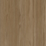 Duraplac Senda Textura Nativo 18mm