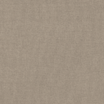 Duraplac Trama Textura Textil 18mm