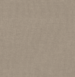 Duraplac Trama Textura Textil 18mm