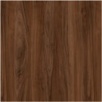 VESTO Saffron | Mate Natural | 18mm