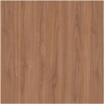 VESTO Toffee | Synchro | 18mm