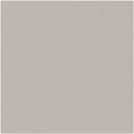 VESTO Gris Humo | Frost | 18mm
