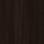 VESTO Wengue Oscuro | Frost | 18mm